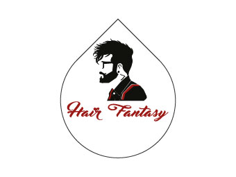 Custom Car Air Fresheners