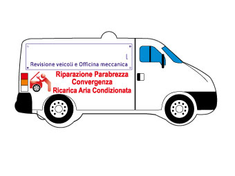 Odorator auto personalizatus exemplum numeri:1361