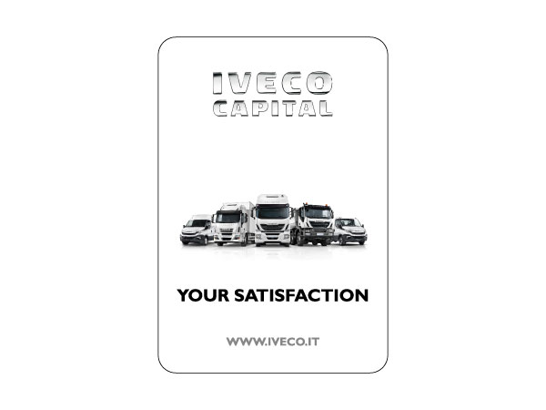 Exemplo de ambientador de carro personalizado número:1492