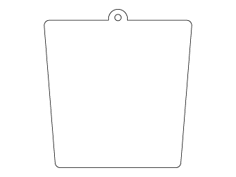 sentorette-Quadrado-Sentorette-238