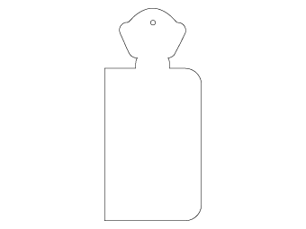 sentorette-Retangular-Sentorette-241