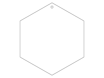 sentorette-Quadrado-Sentorette-243