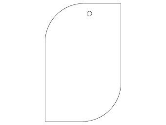 sentorette-Retangular-Sentorette-244