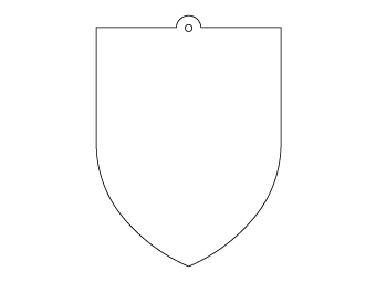 sentorette-Brasões-Sentorette_101