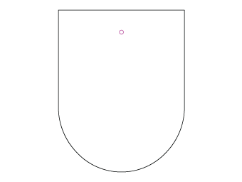sentorette-Brasões-sentorette_110