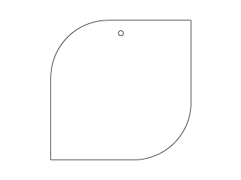 sentorette-Quadrado-Sentorette_140