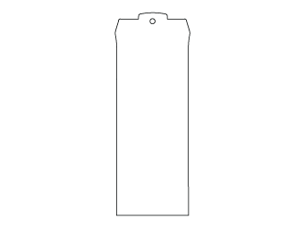 sentorette-Retangular-Sentorette_49