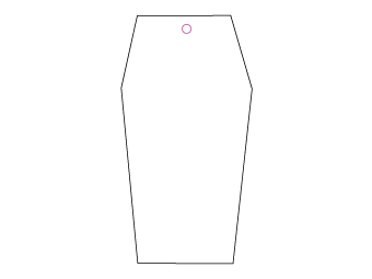 sentorette-Retangular-Sentorette_62