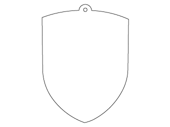 sentorette-Brasões-Sentorette_93