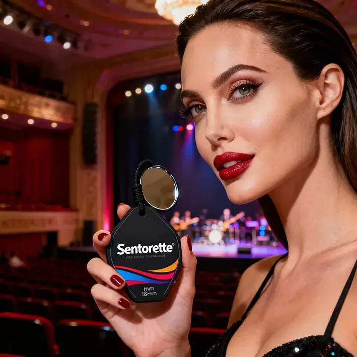 Amplifică vizibilitatea partenerilor tăi cu gadgeturi co-branded cu impact senzorial