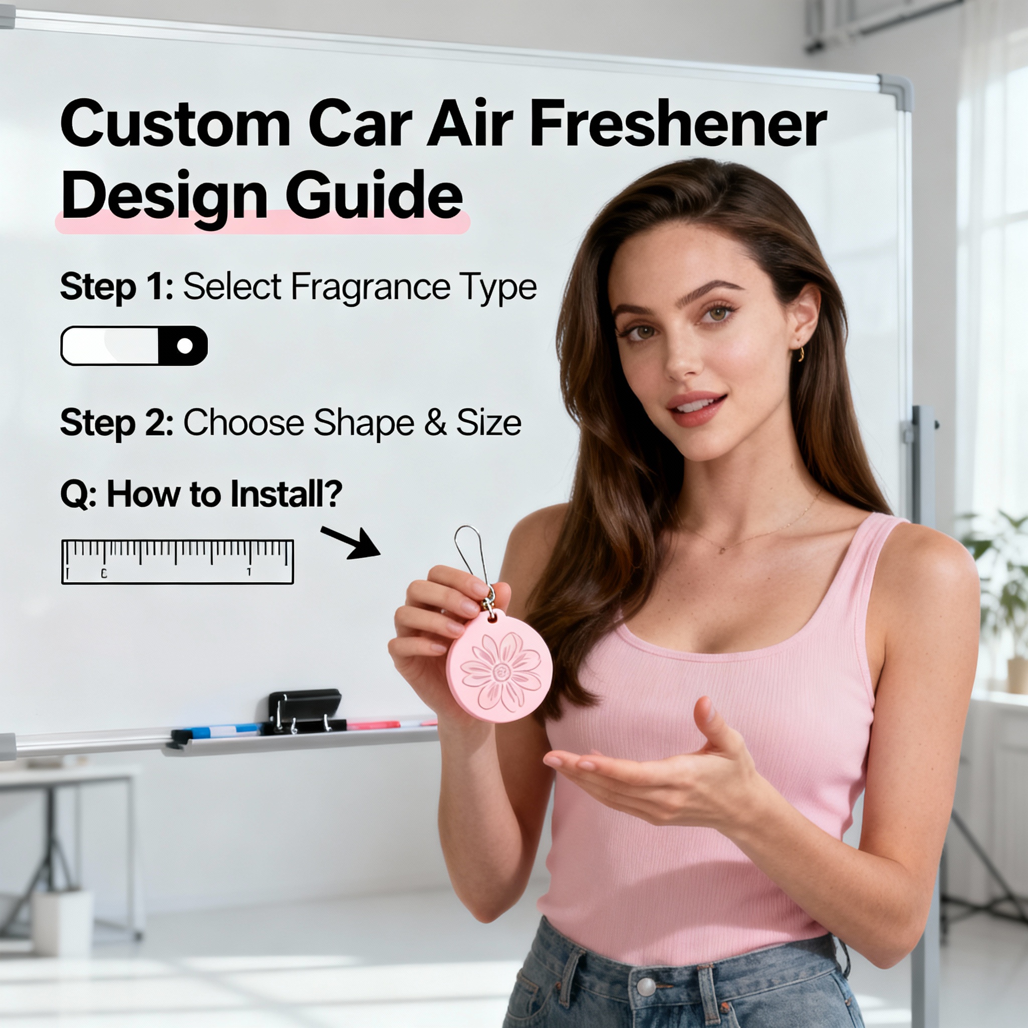 Sentorette Faqs