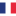francês