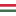 húngaro