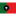 portugalština