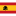 espanhol