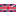 inglês