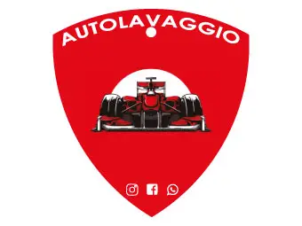 Beispiel für personalisierten Auto-Lufterfrischer Nummer:1018