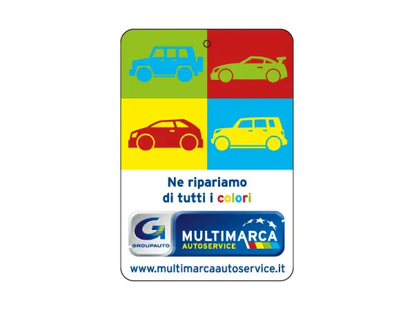 Exemple de diffuseur de voiture personnalisé numéro :1539