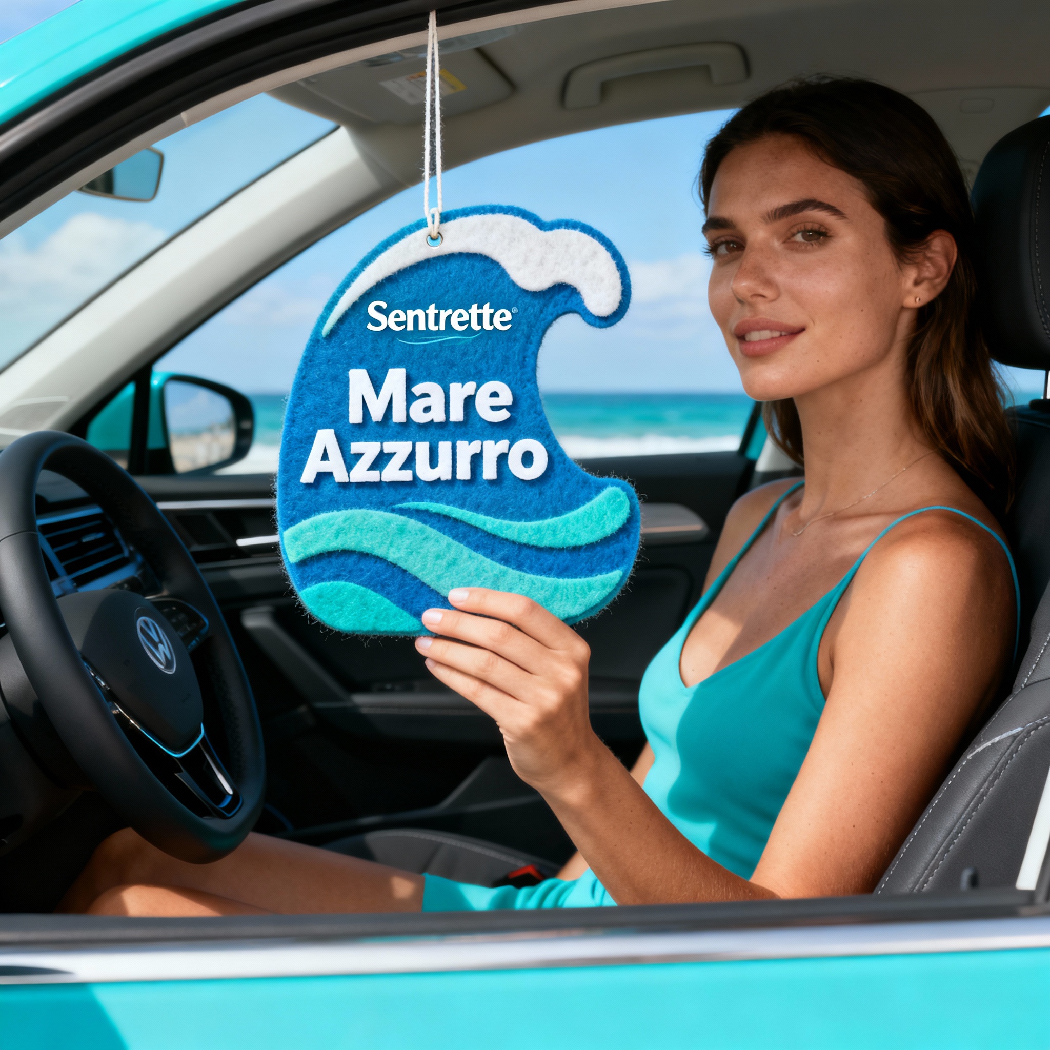 Pas d'intermédiaires