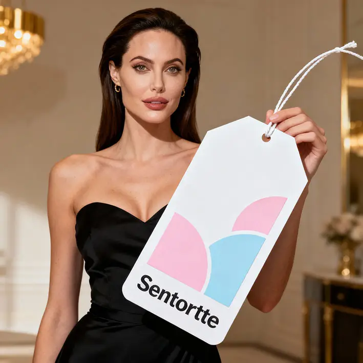 Personalisierte Raumduftspender: das olfaktorische Marketinginstrument für Supermärkte und Einzelhandel