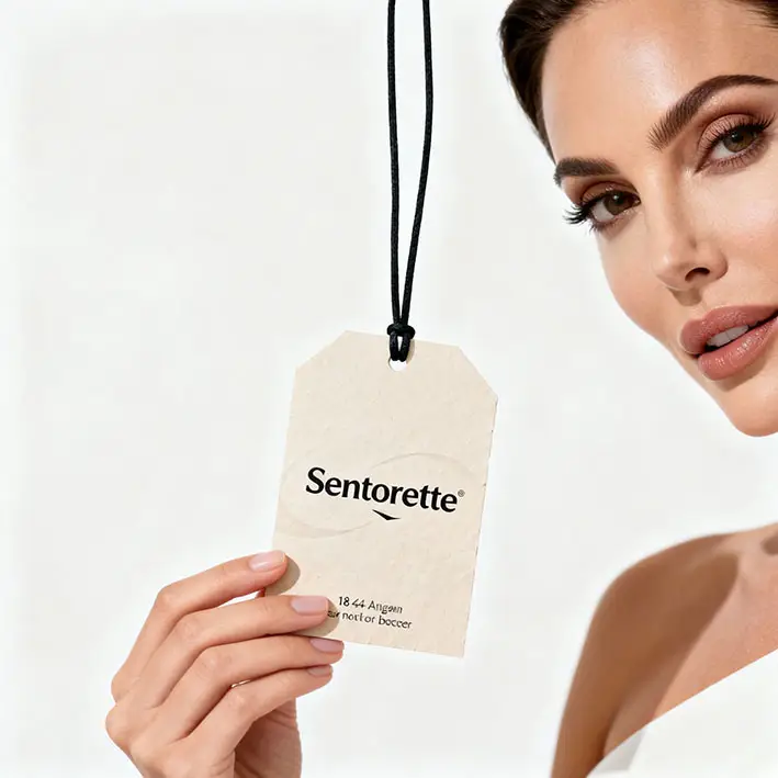 Custom car air fresheners: the memorable giveaway for trade show and event visitors