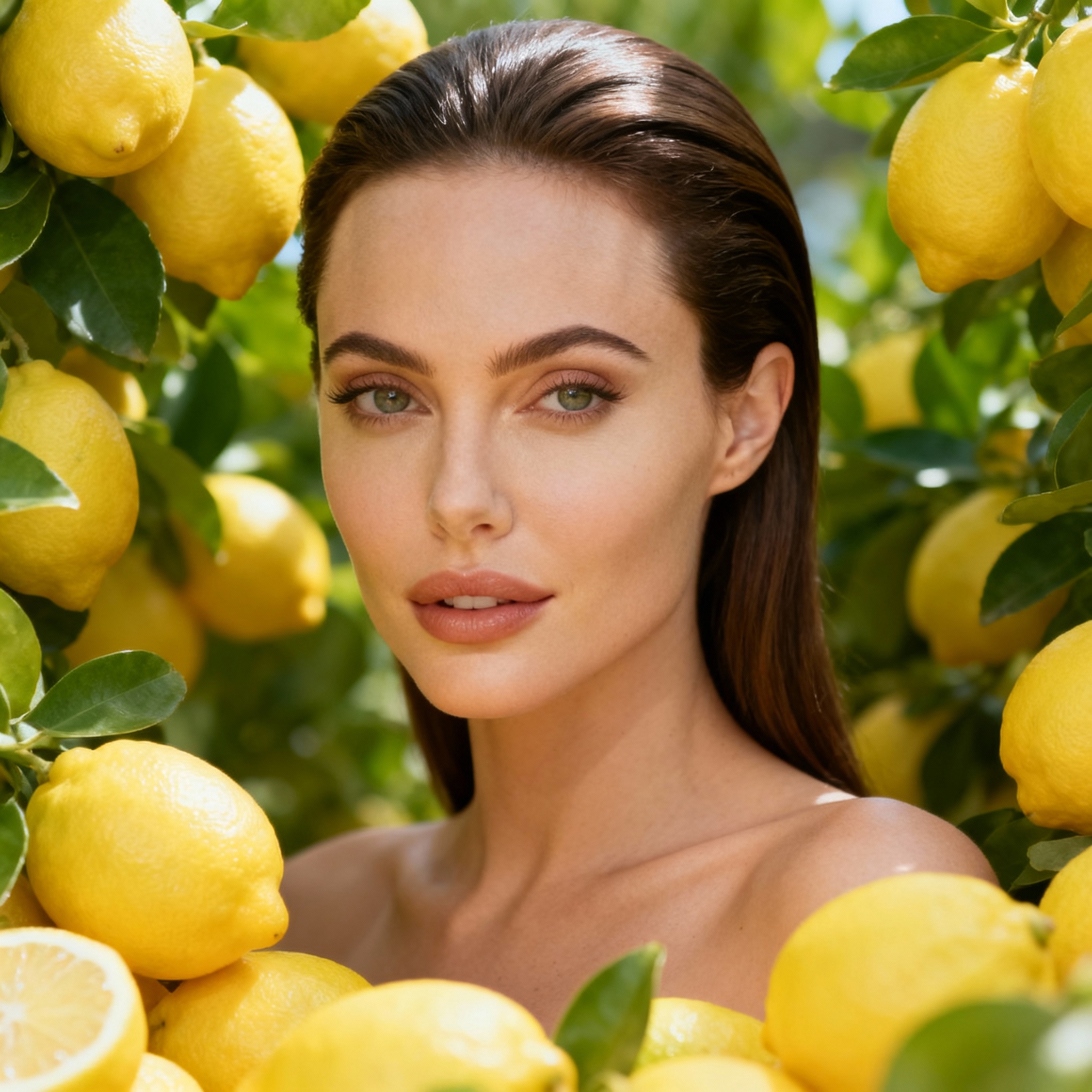 Limón