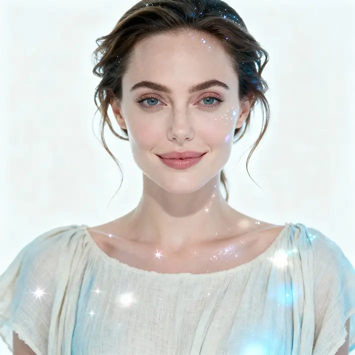 Personalisierter Auto-Duftspender mit Frischeduft: schenkt Ihrem Fahrzeug einen frischen, intensiven und langanhaltenden Duft, beseitigt Gerüche und spendet täglich ein angenehmes Gefühl von Sauberkeit.