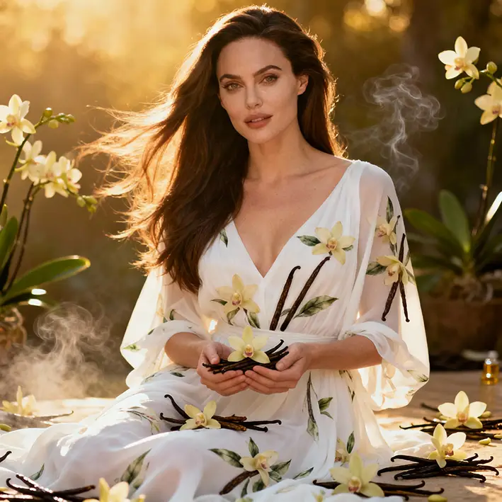 Personalisierter Auto-Duftspender mit Vanilleduft: süßer und umhüllender Duft, schafft eine einladende und entspannende Atmosphäre im Auto, ideal zur Beseitigung von schlechten Gerüchen und für einen Hauch von Eleganz während der Fahrt.