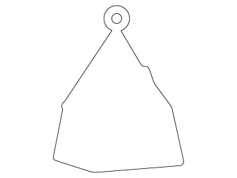 sentorette-Casas-Sentorette-246