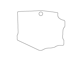 sentorette-Cuadrado-Sentorette-247
