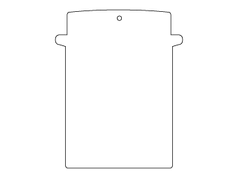 sentorette-Camión-Sentorette-249