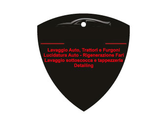 purificadoresdecarro.com  Example:     purificadoresdecarro.com Custom car air fresheners 1015