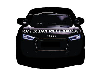 purificadoresdecarro.com  Example:     purificadoresdecarro.com Custom car air fresheners 1153