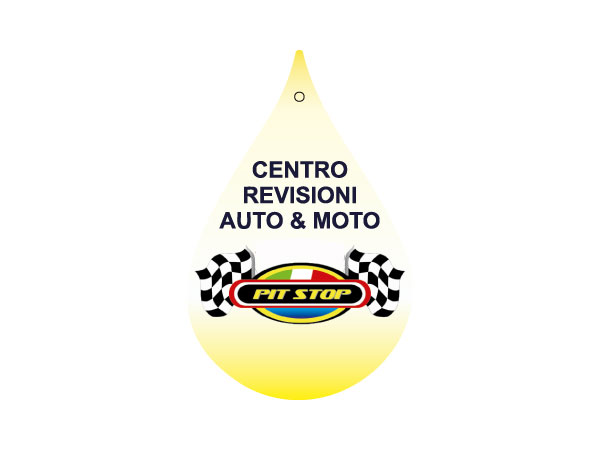 purificadoresdecarro.com  Example:     purificadoresdecarro.com Custom car air fresheners 1323