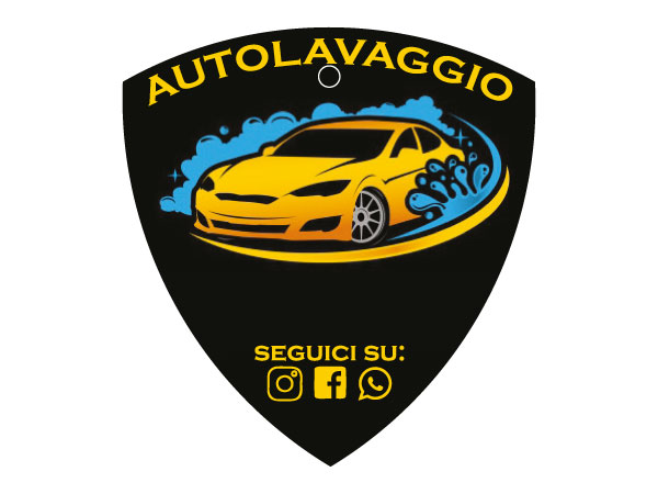 purificadoresdecarro.com  Example:     purificadoresdecarro.com Custom car air fresheners 1337