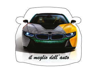 purificadoresdecarro.com  Example:     purificadoresdecarro.com Custom car air fresheners 1348