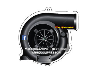 purificadoresdecarro.com  Example:     purificadoresdecarro.com Custom car air fresheners 1451