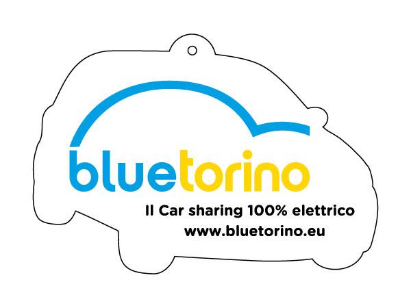 purificadoresdecarro.com  Exemplo:     purificadoresdecarro.com Aromatizadores de carro personalizados 1474
