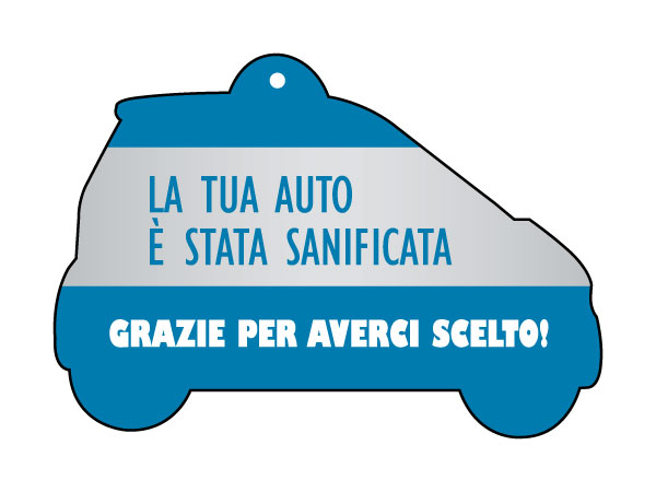 purificadoresdecarro.com  Exemplo:     purificadoresdecarro.com Aromatizadores de carro personalizados 1475