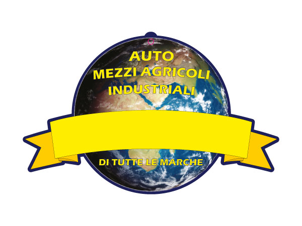 purificadoresdecarro.com  Exemplo:     purificadoresdecarro.com Aromatizadores de carro personalizados 1477