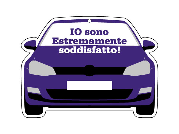 purificadoresdecarro.com  Example:     purificadoresdecarro.com Custom car air fresheners 1507