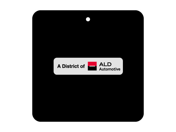 purificadoresdecarro.com  Exemplo:     purificadoresdecarro.com Aromatizadores de carro personalizados 1533
