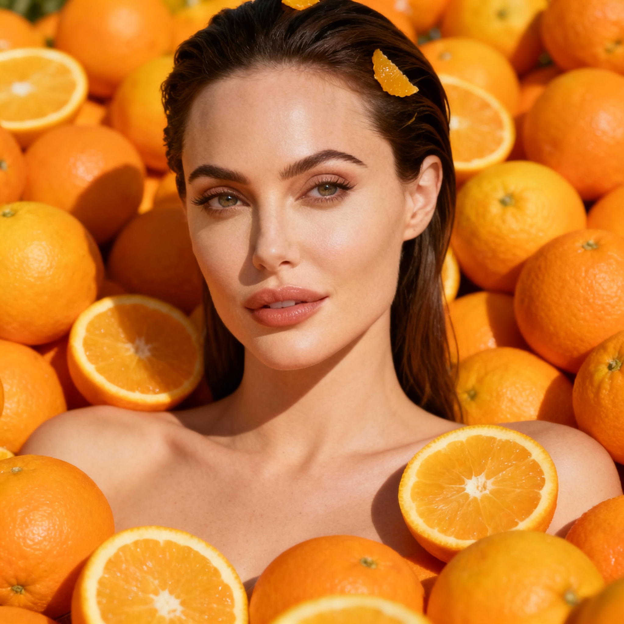 Laranja