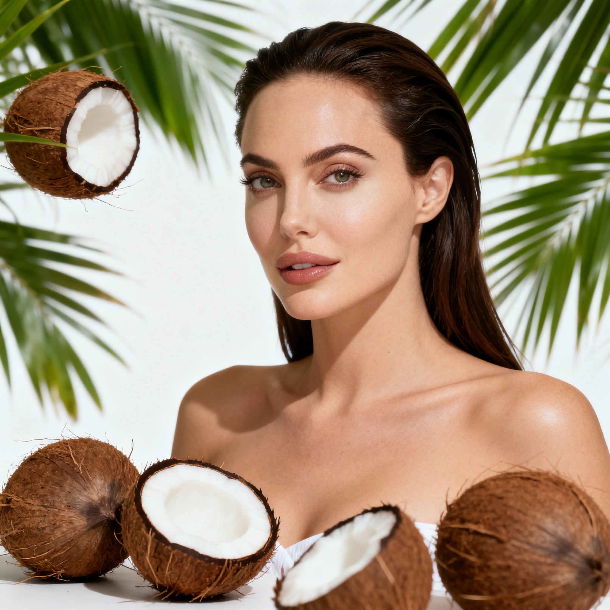 Coco